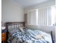 12 Scott Street, Cleveland QLD 4163
