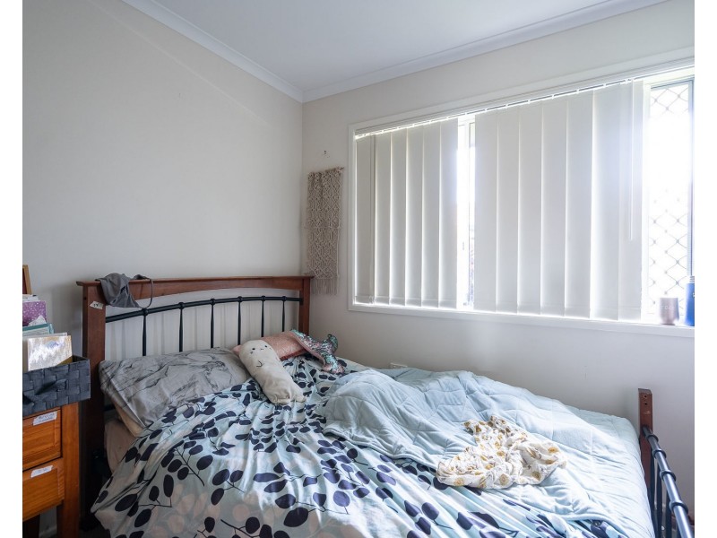 12 Scott Street, Cleveland QLD 4163