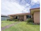 12 Scott Street, Cleveland QLD 4163