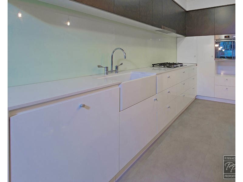 406/45 Boundary Street, South Brisbane QLD 4101