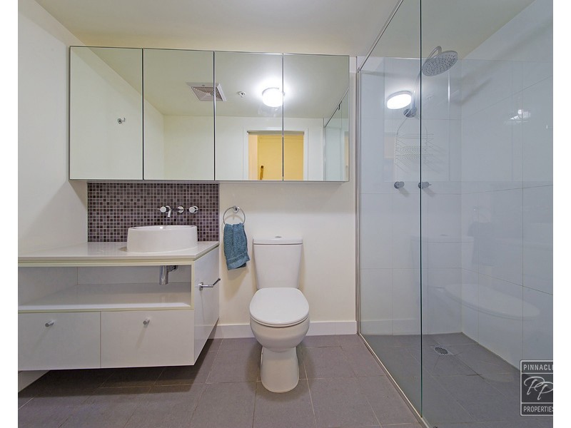 406/45 Boundary Street, South Brisbane QLD 4101