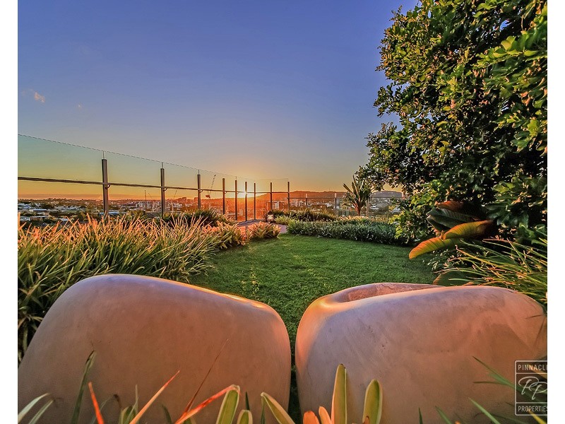 406/45 Boundary Street, South Brisbane QLD 4101