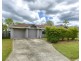 47 Dundee Street, Bray Park QLD 4500