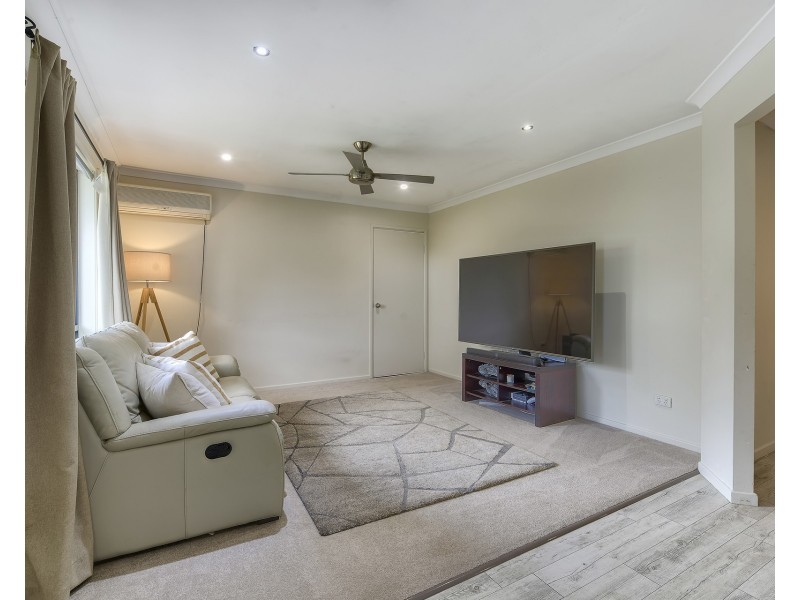 47 Dundee Street, Bray Park QLD 4500