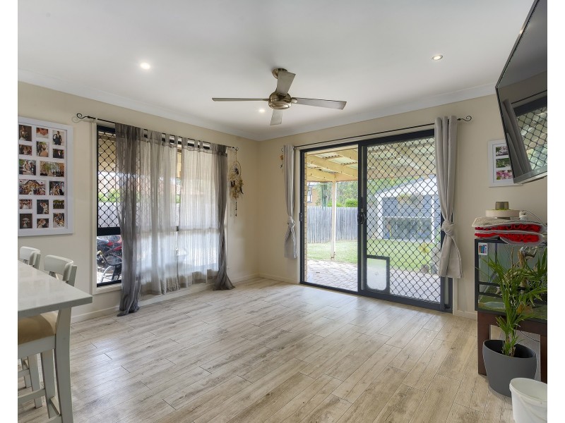 47 Dundee Street, Bray Park QLD 4500