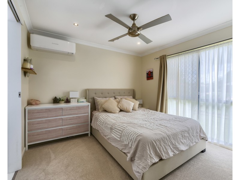 47 Dundee Street, Bray Park QLD 4500