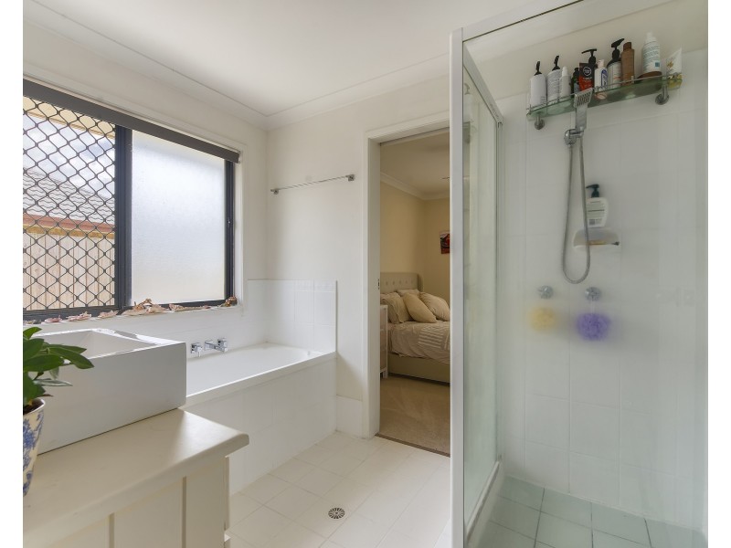 47 Dundee Street, Bray Park QLD 4500