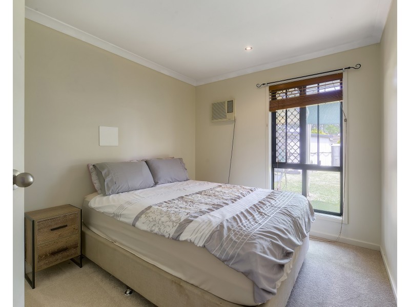 47 Dundee Street, Bray Park QLD 4500