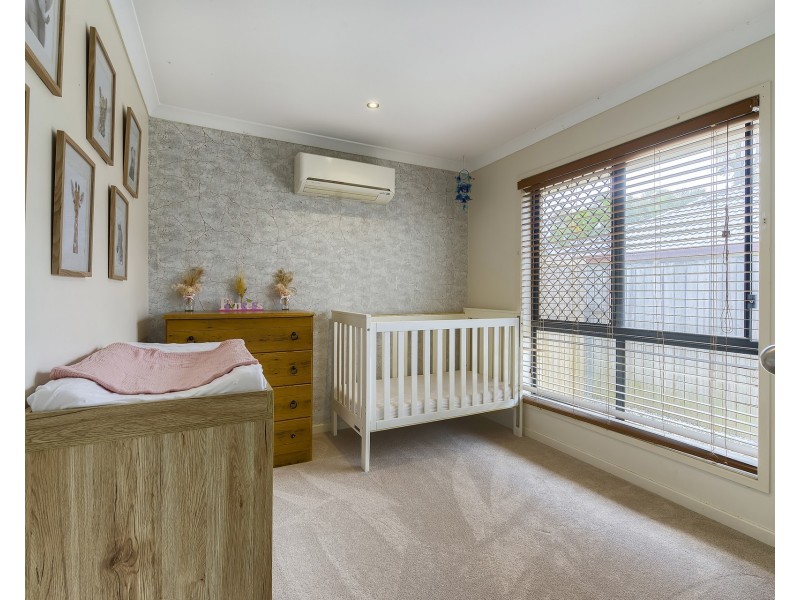 47 Dundee Street, Bray Park QLD 4500