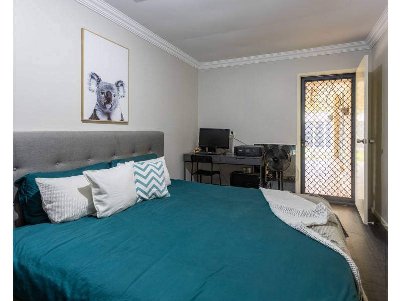 47 Dundee Street, Bray Park QLD 4500