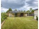 47 Dundee Street, Bray Park QLD 4500