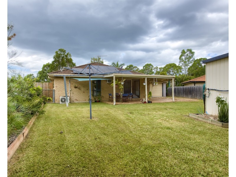47 Dundee Street, Bray Park QLD 4500