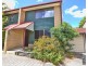 27/39 Bruce Road, Woodridge QLD 4114