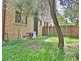 27/39 Bruce Road, Woodridge QLD 4114
