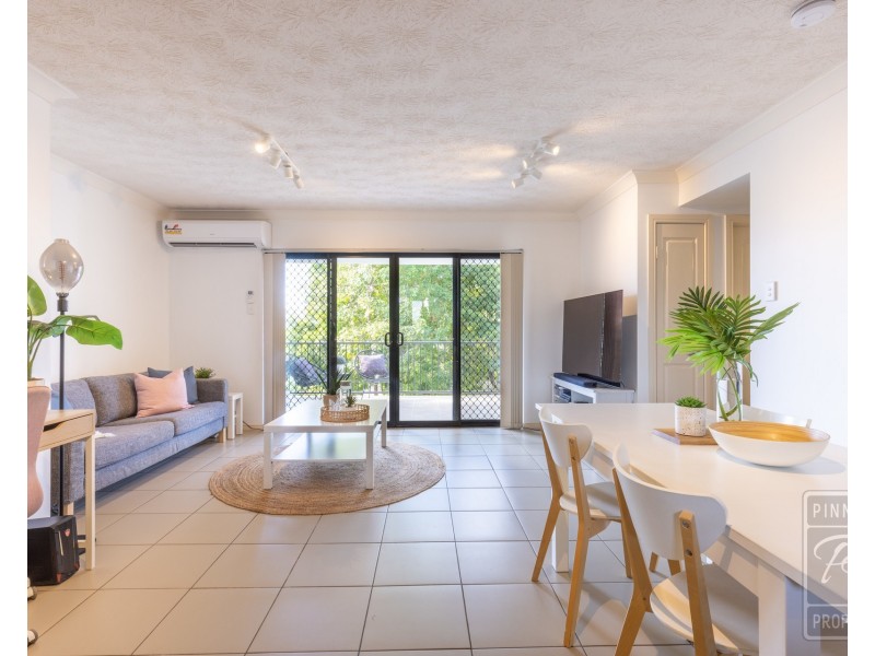 4/215 Pickering Street, Enoggera QLD 4051