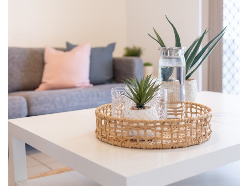 4/215 Pickering Street, Enoggera QLD 4051