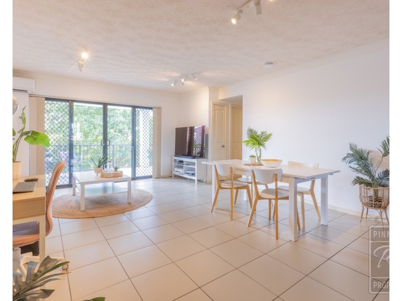 4/215 Pickering Street, Enoggera QLD 4051