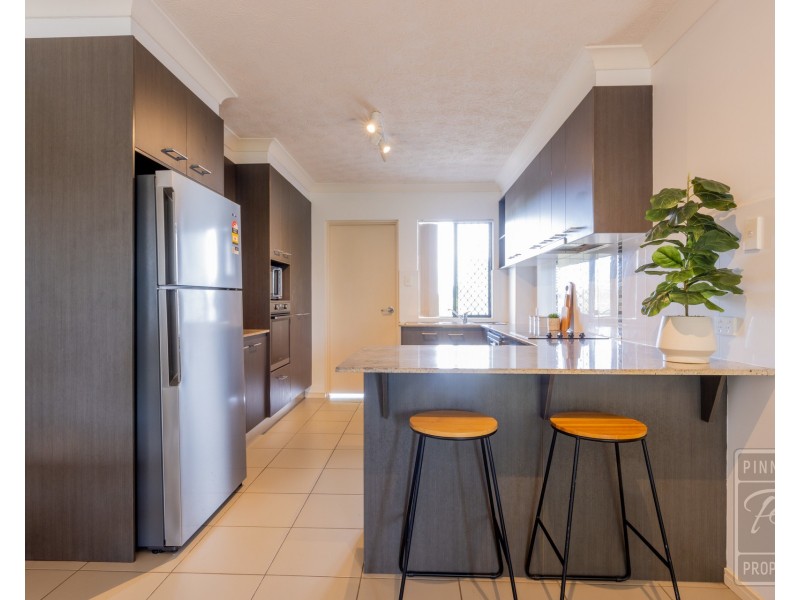 4/215 Pickering Street, Enoggera QLD 4051