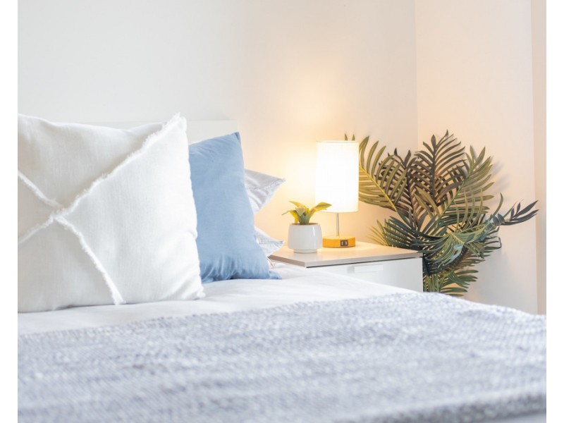 4/215 Pickering Street, Enoggera QLD 4051