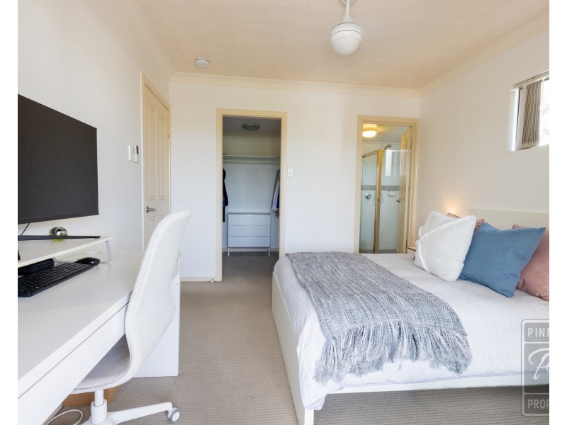 4/215 Pickering Street, Enoggera QLD 4051