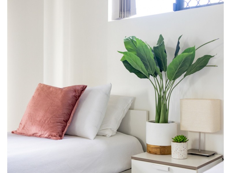 4/215 Pickering Street, Enoggera QLD 4051