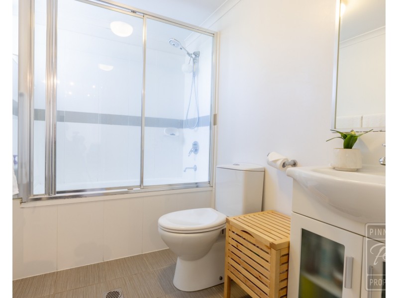 4/215 Pickering Street, Enoggera QLD 4051