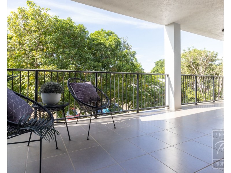 4/215 Pickering Street, Enoggera QLD 4051