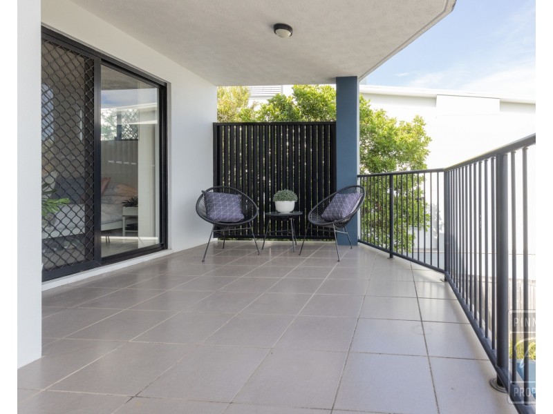 4/215 Pickering Street, Enoggera QLD 4051