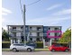 4/215 Pickering Street, Enoggera QLD 4051