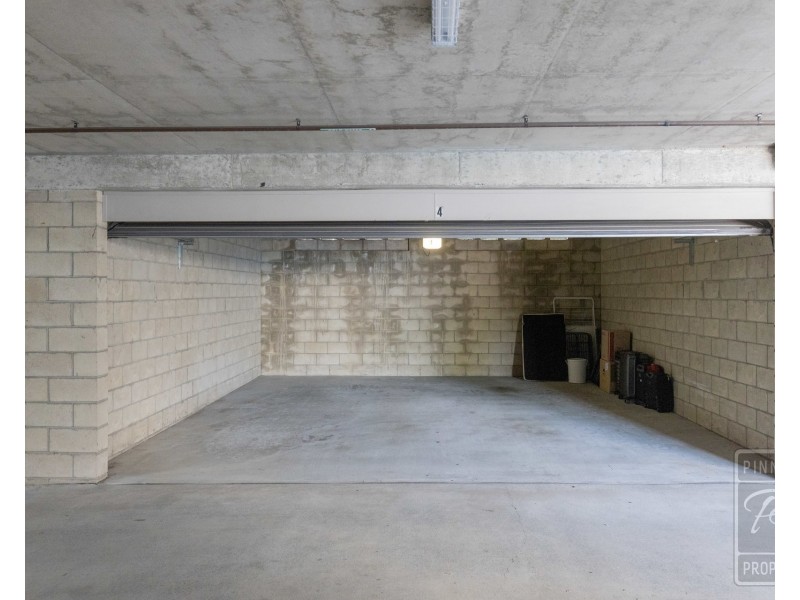 4/215 Pickering Street, Enoggera QLD 4051