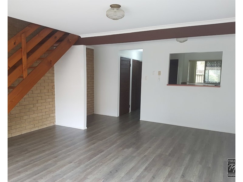 27/39 Bruce Road, Woodridge QLD 4114