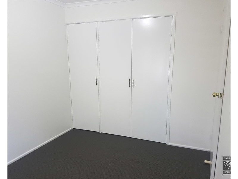 27/39 Bruce Road, Woodridge QLD 4114