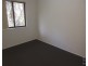 27/39 Bruce Road, Woodridge QLD 4114