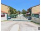 27/39 Bruce Road, Woodridge QLD 4114