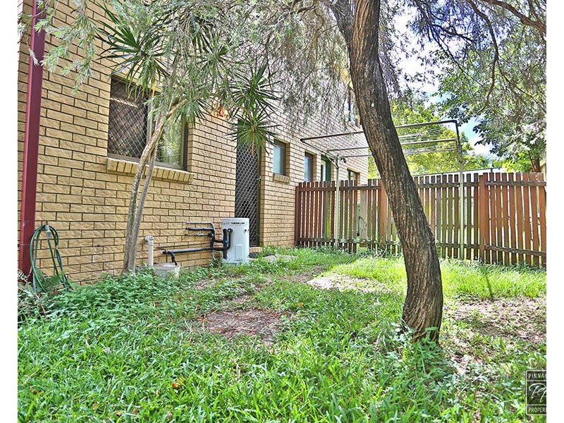 27/39 Bruce Road, Woodridge QLD 4114