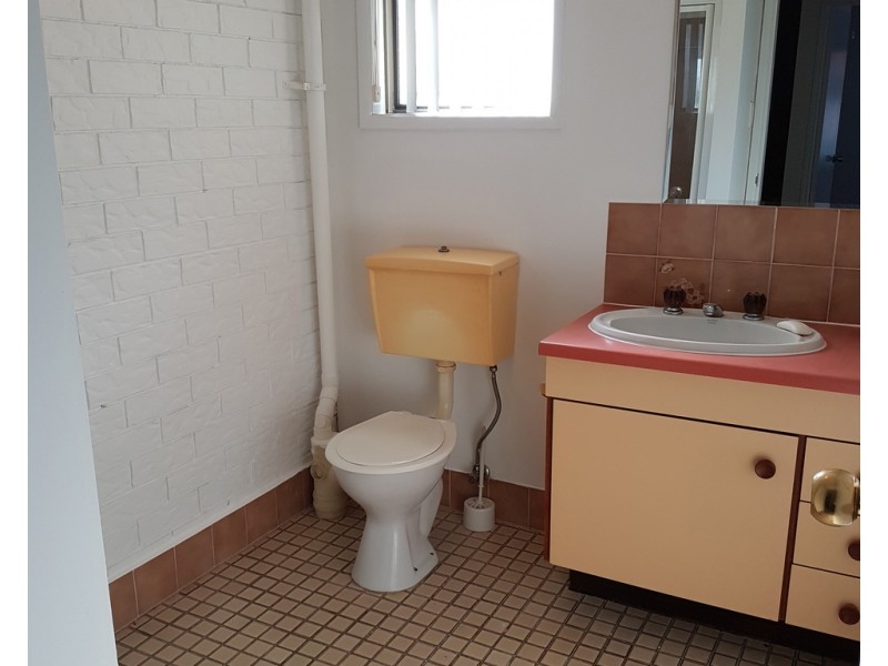 27/39 Bruce Road, Woodridge QLD 4114