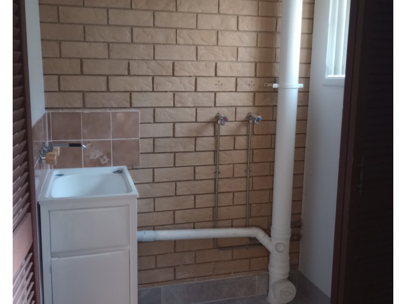 27/39 Bruce Road, Woodridge QLD 4114