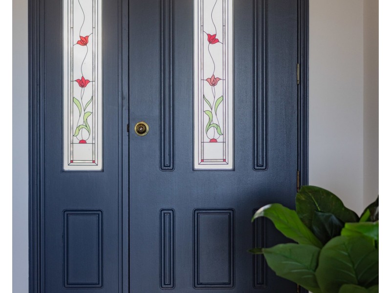 10 Palmer Close, Brookfield QLD 4069