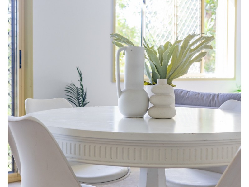 10 Palmer Close, Brookfield QLD 4069