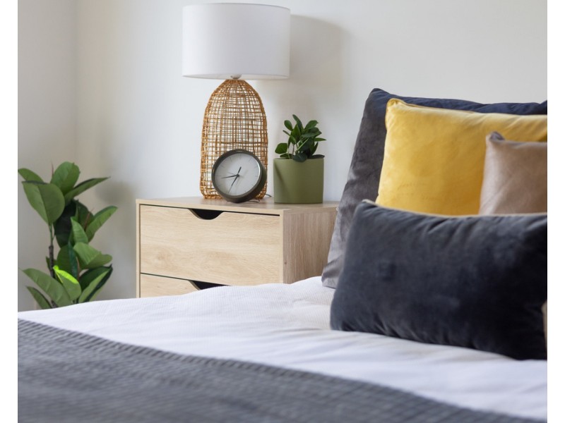 10 Palmer Close, Brookfield QLD 4069