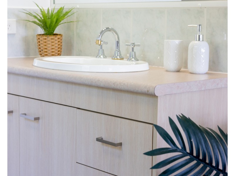 10 Palmer Close, Brookfield QLD 4069