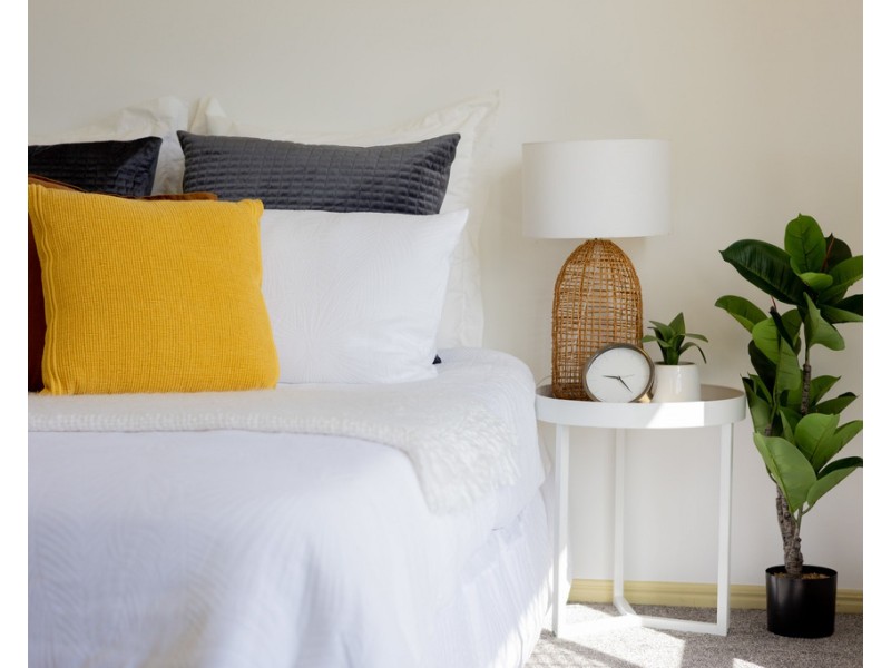 10 Palmer Close, Brookfield QLD 4069