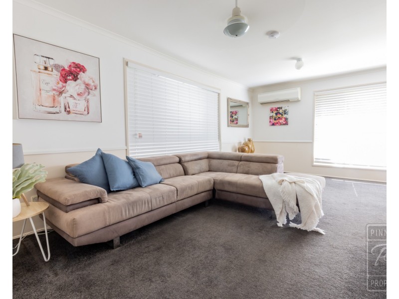 1 Pinches Court, Bray Park QLD 4500