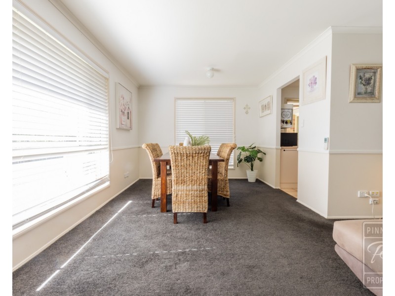 1 Pinches Court, Bray Park QLD 4500