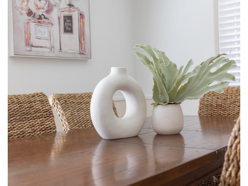 1 Pinches Court, Bray Park QLD 4500