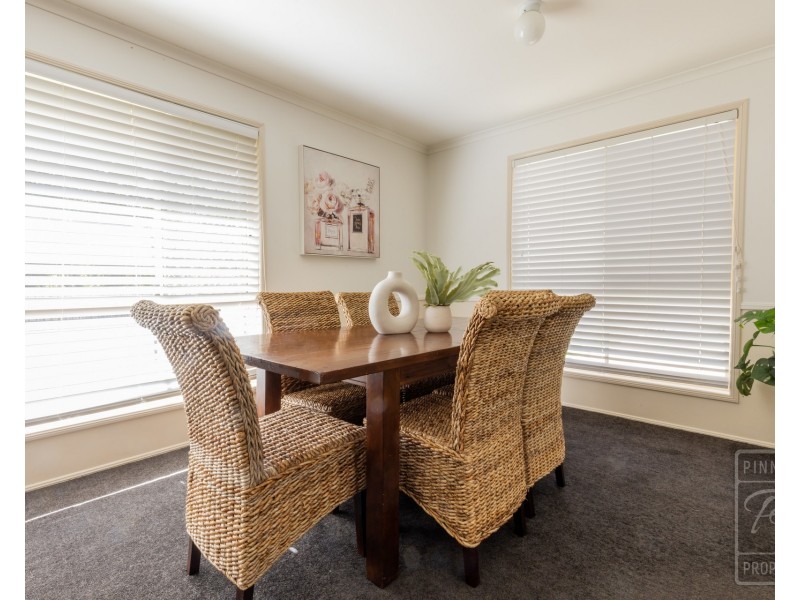 1 Pinches Court, Bray Park QLD 4500