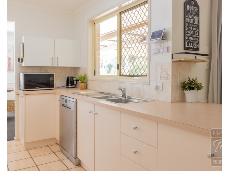 1 Pinches Court, Bray Park QLD 4500