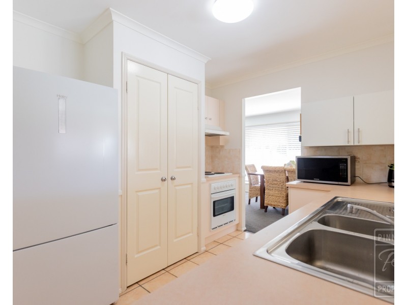 1 Pinches Court, Bray Park QLD 4500