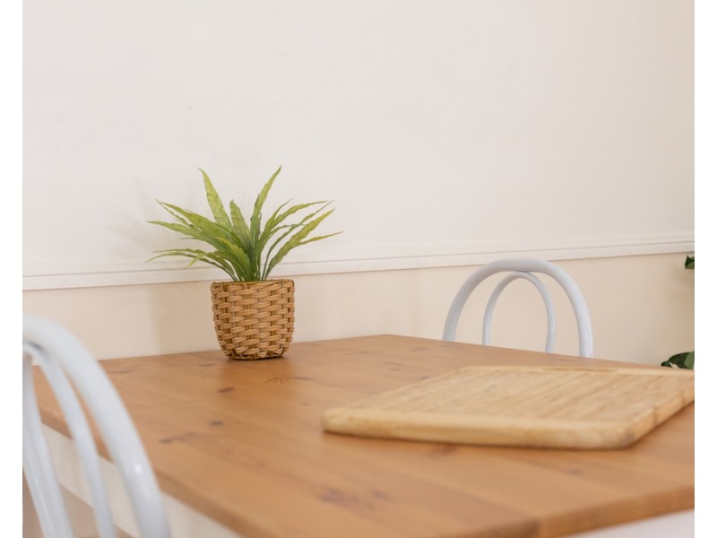 1 Pinches Court, Bray Park QLD 4500