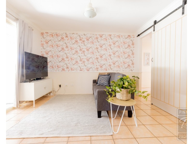 1 Pinches Court, Bray Park QLD 4500